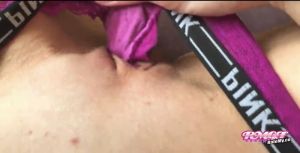 8. place, CumTogether's Pussy image