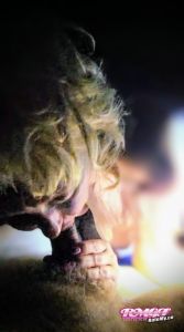 9. place, Ratcock69's Naughty image