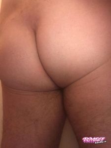 ass of Oldoak78