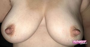 boobs of Jugglover_69