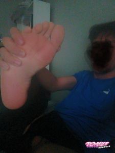 2. place, Kaan1's Naughty image