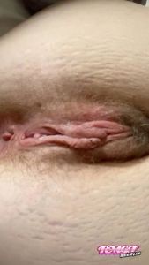 naughty of Cheatingslut