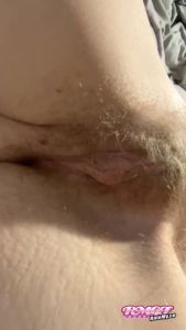 naughty of Cheatingslut