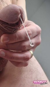 11. place, MrLee2019's Naughty image