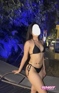 naughty of Sim5176551