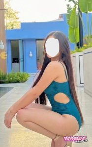 naughty of Sim5176551