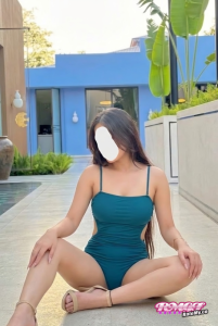 naughty of Sim5176551