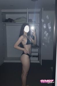 naughty of Sim5176551