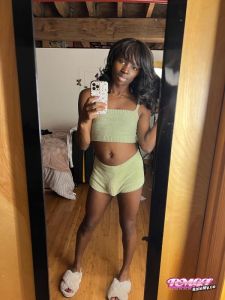 13. place, CrossDresser's Naughty image