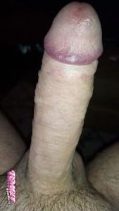 cock of Xxk3nn3rzxx