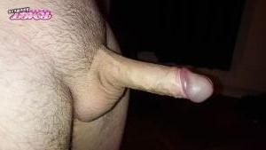 cock of Xxk3nn3rzxx