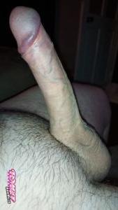 cock of Xxk3nn3rzxx