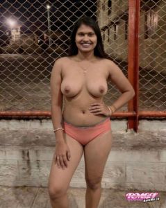 boobs of Dimple_Nanditha