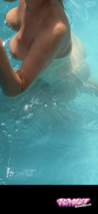 boobs of Huntingforyoutoo