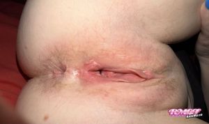 ass of Whosonthird610812