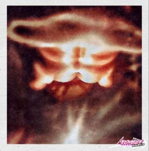 ass of Pedrofleminguez