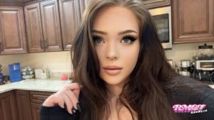 boobs of Bigtittybrit