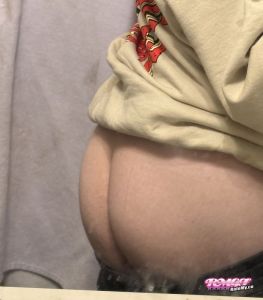 ass of ErinIsSobbing