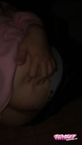 ass of ErinIsSobbing