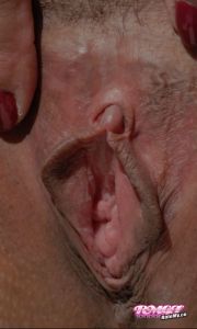 pussy of Ifonlyitgrow