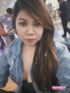 boobs of UseMyWife