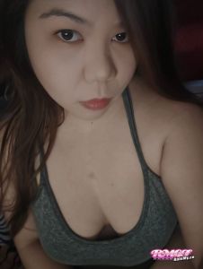boobs of UseMyWife
