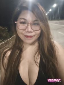 boobs of UseMyWife