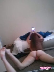 ass of 4__fun1