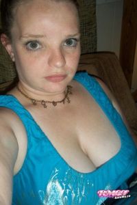 boobs of Endowedcpl