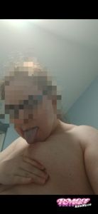 boobs of Eddie1984