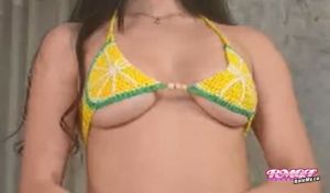naughty of Catstrepp34