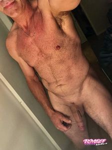 cock of Ppppppp