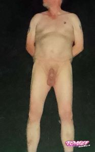 cock of Stuey75