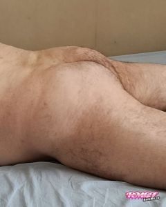 ass of Berlinpower