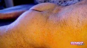 ass of Berlinpower