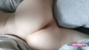 ass of Loser7325