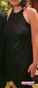 boobs of Louisa666