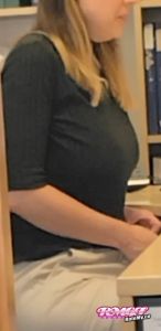 12. place, Louisa666's Boobs image