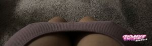 boobs of HeyVi