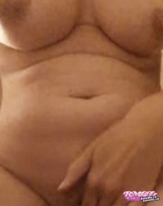 boobs of Beni