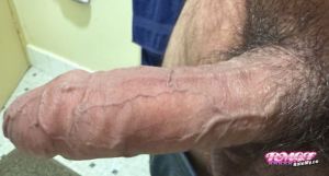 cock of Bigman10