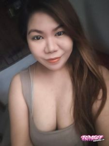 boobs of UseMyWife