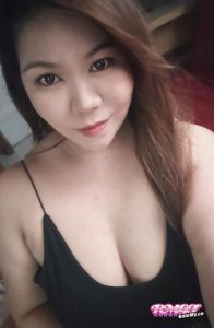 boobs of UseMyWife