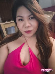 boobs of UseMyWife