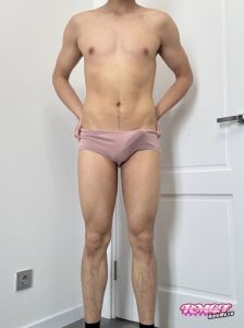8. place, Maivulp's Naughty image