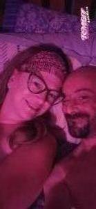1. place, Sexypower_cupple's Naughty image