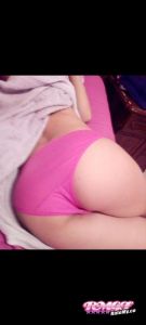 ass of KiyoshiK09