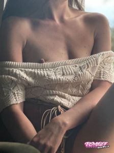 boobs of Berg1987
