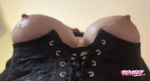 boobs of LoveMyTits