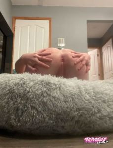 ass of Puppyboy_32